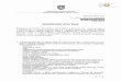 SKCP005920032610111 - Kublov · 2020-03-26 · Doložka autorizované konverze do dokumentu obsaženého v datové zprávë Sdèluji, že tento dokument, ktel)" vznikl pievedením