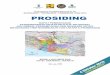 YOGYAKARTA - P3TB || Program Pembangunan Pariwisata Terintegrasi dan …p3tb.pu.go.id/uploads_file/PROSIDING 4 OKTOBER 2019.pdf · 2020-04-18 · Acara : Pembahasan Pengembangan Infrastruktur