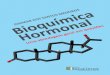 Bioquímica: uma abordagem geral em questões · 2018-04-26 · Bioquímica Hormonal – uma abordagem geral em questões Voltar ao Sumário Josimar S. Medeiros 8 ( ) A. Muitas das