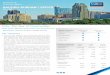 RALEIGH-DURHAM | OFFICE · 2017-03-03 · 3 Raleigh-Durham Research Report | Q4 2016 | Office Market | Colliers International NOTABLE 2016 SALES ACTIVITY PROPERTY SUBMARKET SALES