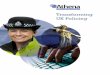 Transforming UK Policingresources.northgatepublicservices.co.uk/wp-content/... · 2016-05-20 · Athena Management Organisation can operate effectively are detailed in the Athena