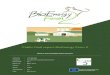 Public final report BioEnergy Farm II · The BioEnergy Farm II project had as general objective ‘opening the market for small scale digesters’. More specific the focus lies on