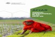 aciar.gov.au...ii 2iv2OuACCIARNUL OAPEUCARNLRACNT2019T2N About ACIAR Research that works for developing countries and Australia 200 agricultural research …