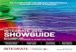 THE LEADING EVENT FOR INDUSTRY PROFESSIONALS IN AV …connectedmag.com.au/wp-content/uploads/2015/08/... · explore key emerging trends around digital signage technology, uniied communications