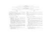 Vertrag und Jamaika Treaty between the Federal Republic of …admin.theiguides.org/Media/Documents/Jamaica Germany.pdf · 2019-10-29 · und Jamaika uber die gegenseitige Forderung