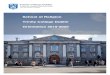School of Religion Trinity College Dublin Orientation 2019-2020 Pack... · 2019-08-30 · 3 | P a g e SCHOOL OF RELIGION TRINITY COLLEGE DUBLIN IRISH SCHOOL OF ECUMENICS – LOYOLA