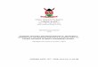 UPGRADE, SUPPORT AND MAINTENANCE OF MICROSOFT …kenyavetboard.or.ke/.../TENDER-DOCUMENT-FOR-MICROSOFT-DYNAMI… · kenya veterinary board . p.o. box 513 - 00605 . nairobi, kenya