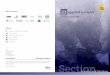 FACTOR MDPI is a member of applied sciences an Open Access ... · • Architectural acoustics • Combination of mechanical wave techniques with other techniques, for structural health
