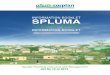 SPATIAL PLANNING AND LAND USE MANAGEMENT ACT · SPATIAL PLANNING AND LAND USE MANAGEMENT ACT NO 16 OF 2013 (SPLUMA) - Implemented Nationally from 1 July 2015. Spatial planning and