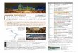 クリスタル・ドビュッシー 世界最高水準のリバーク …...※写真はすべてイメージです。オールインクルーシブで楽しむ優雅な「河の船旅」