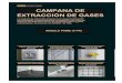 CAMPANA DE EXTRACCIÓN DE GASES - lfanalytical.comlfanalytical.com/wp-content/uploads/2018/02/CATALOGO-Campana-Pri… · CAMPANA DE EXTRACCIÓN DE GASES La campana de extracción