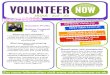 Matthew Campbell Age - 18 S - Volunteer Nowyoungcitizens.volunteernow.co.uk/fs/doc/Downpatrick finished.pdf · Matthew Campbell Age - 18 Where do you volunteer? I volunteer with NI