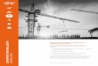 CONSTRUCTION BULLETIN - Holman Fenwick Willan · 2019-03-11 · arbitration in Kuwait is in need of reform. Whereas other Gulf countries have enacted arbitration laws based on the