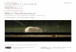 mardi-samedi 11h-19h paris@galerielaforestdivonne.com ... · Lhopital, Olivier Nottellet, Soizic Stokvis, David Tremlett, Eric Winarto, – 30 min., production du Domaine départemental