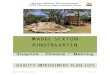 Madge Sexton Kindergarten...Madge Sexton Kindergarten 2019 QIP Page 5 of 27 The Statement of Philosophy is communicated, displayed and promoted with families, children, educators and