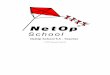 NetOp School 5.5 - Teacherkb.netop.com/assets/teacher_manual_550_es.pdf · 3.2.4 Crear grupo ..... 56 3.2.5 Añadir Alumno a grupo ... 4.3.4 Charla de audio y vídeo 