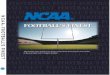 NCAA Football's Finestweb1.ncaa.org/web_files/stats/football_records/2001football_finest.pdfMany modern football fans recall today's players with the same fondness. Because of the