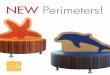 new perimters brochure - tmcfurniture.comNEW Perimeters! ZETTY Flowers The ZETTY ImPrinted Flower Bench is available in 48" and 60" widths with a 16" seat height. ZETTY Fish The ZETTY