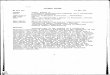 DOCUMENT RESUME AUTHOR Jones, Robert E. A Proposed … · 2013-10-24 · DOCUMENT RESUME ED 070 464 LI 004 016 AUTHOR Jones, Robert E. TITLE A Proposed Classification Schedule for