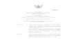 24 Penilaian Capaian Kinerja NET - LIPI · 2019-10-07 · Penilaian Kinerja Pegawai Negeri Sipil (Lembaran Negara Republik Indonesia Tahun 2019 Nomor 77, Tambahan Lembaran Negara