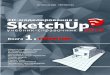 3D моделирование в SketchUp 2019. Учебник–справочник ... · 2019-02-19 · урезанный по функциям одноименный SketchUp