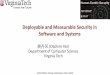 Deployable and Measurable Security in Software and Systemspeople.cs.vt.edu/danfeng/Yao-Measurement-Keynote-ACM... · 2019-09-10 · Summary of Measurement Findings on the Payment