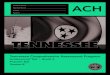 Student Name Teacher Name ACH School System · Tennessee Comprehensive Assessment Program Achievement Test ~ Grade Student Name Teacher Name School System ACH Cover Template.indd