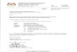 bpscouts14.files.wordpress.com€¦ · KEMENTERIAN PENDIDIKAN MALAYSIA Pejabat Pendidikan Daerah Batu Pahat Jabatan Pendidikan Negeri Johor JKR BP 2350 (P), Jalan Zaharah 83000 Batu