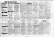 For the record 23/Rome NY Daily Sentinel/Rom… · mmmmmmmmmmm i For the record Business Services ^T ROME DAILY SENTINEL, ROME, N.Y., TUESDAY EVENING, AUGUST 533 , 1975 PAGE Upholstering,