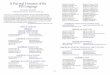A Practical Grammar of the Pāli Languagedhamma.ru/paali/durois/paligram.pdf · A Practical Grammar of the Pāli Language by Charles Duroiselle Fourth Edition, revision 3 (or "Version