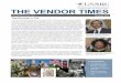 THE VENDOR TIMESSan Onofre Lessons Learned Battery Inspection 2016 Vendor Work-shop ... ANDREA VALENTIN, Deputy Director Division of Construction Inspection ... Safety-related battery