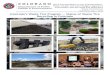 Colorado’s Waste Tire Program — Status of Waste Tire ...Waste Tire Update Figure 1 (Page 6) provides an annual comparison of Colorado’s waste tire recycling and salvaging rates