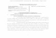 CASE MANAGEMENT ORDER NO.6Case 1:13-md-02428-DPW Document 441 Filed 12/06/13 Page 18 of 20 produceinformation or documents protectedbyprivilege, including, butnot limitedto,work productof