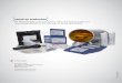 speed up production - primotec · training courses publications · MetaconSystem – Implants made easy In this course learn how to fabricate single unit to full arch implant cases