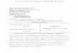 DORSEY & WHITNEY LLP€¦ · 06/06/2012  · Marlowe (“Marlowe”), and John Does 1-5 (“Defendant Does” and together with Marlowe, “Defendant”), and states, alleges and