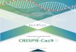 Technology Landscape Study On CRISPR-Cas9 ... Technology Landscape Study on CRISPR-Cas9 2 EXECUTIVE