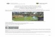 Long Term Intervention Monitoring Project Edward-Wakool River … · 2016-04-27 · Annual report 2014 -15 Edward Wakool Monitoring and E valuation synthesis report (Watts et al