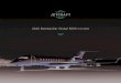 2010 Bombardier Global 5000 S/N 9359€¦ · 2010 Bombardier Global 5000 S/N 9359 INFO @ JETCRAFT.COM + 1 919 941 8400 JETCRAFT.COM Specifications and/or descriptions are provided