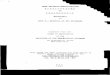 Dynamics Of The Airplane Supplement · 2020-03-08 · WORK PROJECTS ADMINISTRATION BIBLIOGRAPHY OF AERONAUTICS Supplement to Part.4 - Dynamics of the Airplanes Compiled from the INDEX