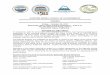 EASTERN SIERRA COUNCIL OF GOVERNMENTS AGENDA October …escog.ca.gov/wp-content/uploads/2017/04/ESCOG... · 10/20/2017  · INYO-MONO BROADBAND CONSORTIUM PO BOX 7657 | 437 OLD MAMMOTH
