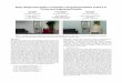 Body Weight Perception of Females using Photorealistic ... · virtual reality HMD on the before-mentioned factors. Additionally, we considered the inﬂuence of the participant’s