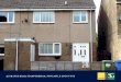 36 GRANGE ROAD, STAMFORDHAM, NEWCASTLE UPON TYNE, … · 2015-08-17 · Solid fuel central heating. Mains water, drainage and electricity. Local Authority. Northumberland County Council,