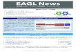 EAGL News - 東京農工大学web.tuat.ac.jp/~eagl/outline/images/EAGL_190315.pdf · 2019-03-15 · EAGL/東京農工大学グローバル教育院NewsLetter No.3 2019年3月13日：p1