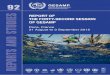 76 16 Report of the 42 session of GESAMP E int · 2017-08-04 · 4.2 Review of applications for ‘active substances’ to be used in Ballast Water Management systems (WG 34) 