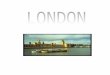 Prvi šolski portal | Dijaški.net  · Web viewEYE OF LONDON is the world's highest observation wheel and its 30-minute slow-moving flight gives unrivalled views over London. MADAME