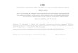 Dokumentų sąrašas · Web view2015/11/05  · Lietuvos Respublikos Vyriausybės 2013 m. liepos 24 d. nutarimas Nr. 716 „Dėl Bendrųjų elektroninės informacijos saugos reikalavimų