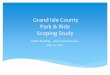 Grand Isle County Park & Ride Scoping Studysouthherovt.org/wp-content/uploads/2017/06/Grand-Isle-County-Park … · on.the.ground location con be resolved by site inspections by is