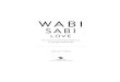 Sabi - Arielle Ford | Find Love Keep Love Be Sabi Love Intro and Ch · PDF file Wabi Sabi Love The Ancient Art of Finding Perfect Love in Imperfect Relationships arielle ford HarperOne