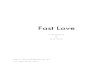 Fast Love · Title: Fast Love.pdf Created Date: 11/20/2007 10:56:47 AM