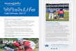 WishLife - Make-A-Wish Northern Alberta · exciting updates and wish stories. LIVING ON THE EDGE: Rope for Hope 2017 On July 12, 2017, Make-A-Wish® Northern Alberta partnered with